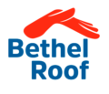 Bethel Roof Dallas-Fort Worth
